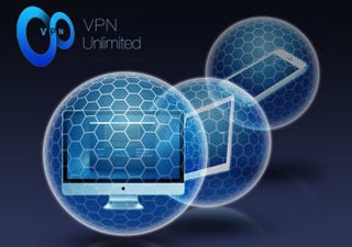 does avast vpn work from china
