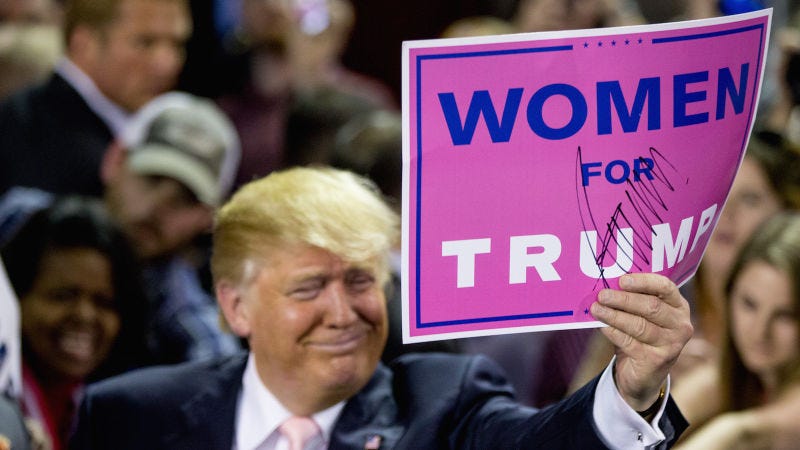 Image via Getty.