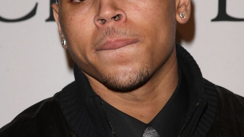 Illustration for article titled Uh, Chris?