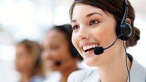 Illustration for article titled Just
How Can Online Technical Support Assist You To?