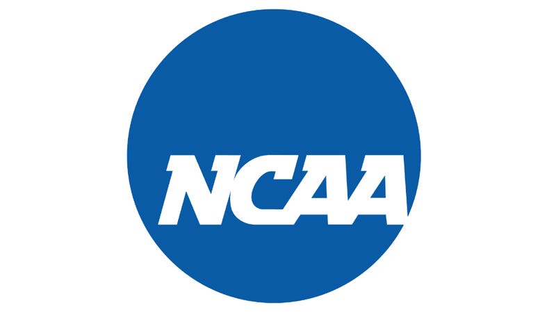 Illustration for article titled The Pros And Cons Of Paying College Athletes