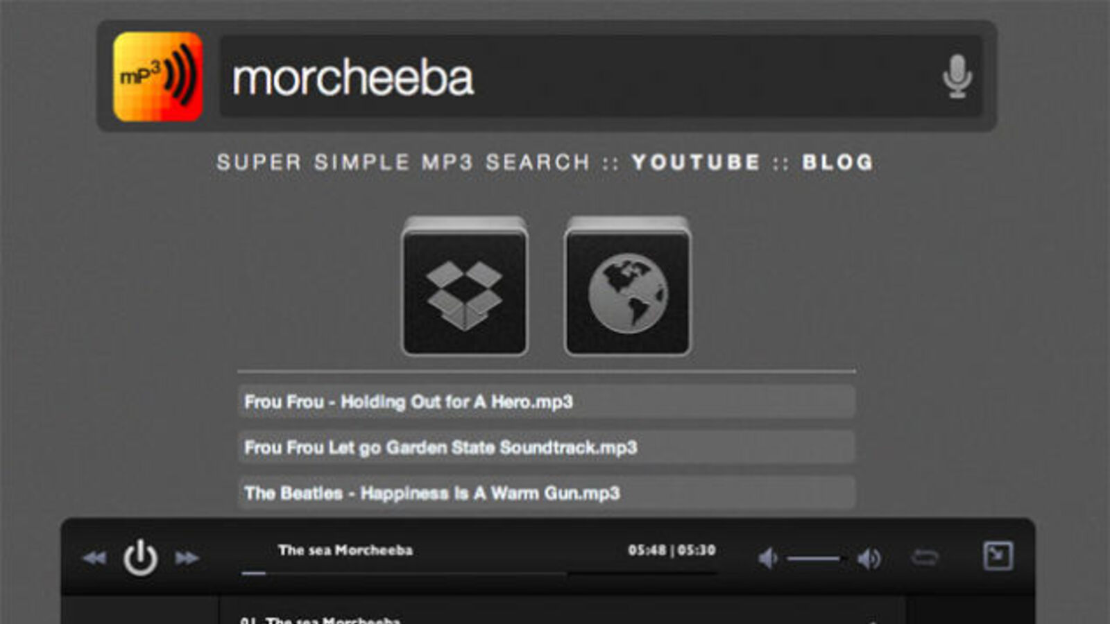 Mp3 Song Web Mp3 Song Web