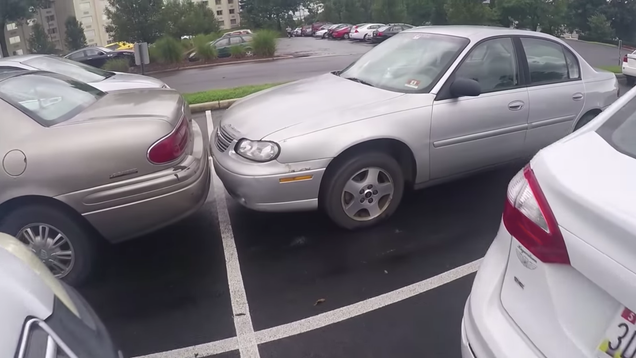 Jalopnik Drive Free Or Die