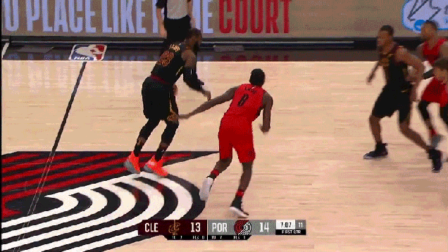 rp8wqvbvhxaljntcwafi.gif