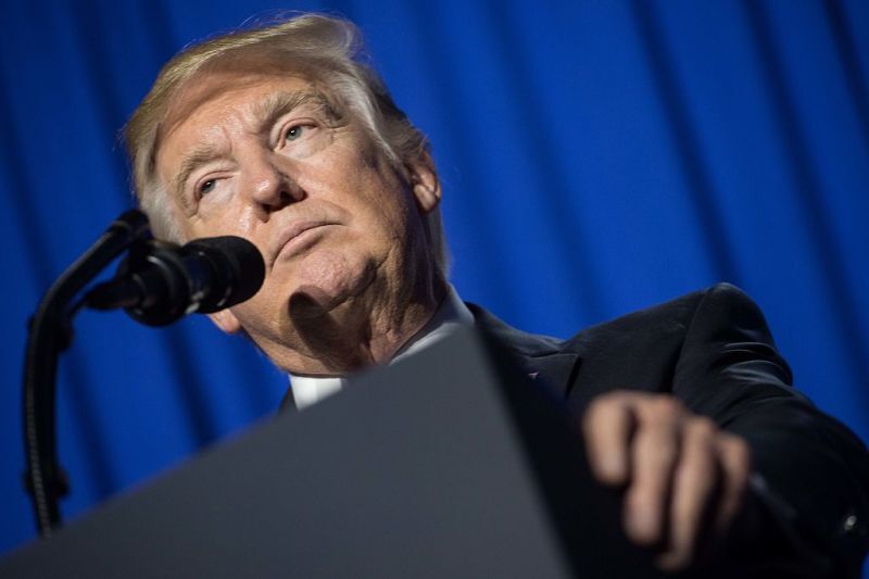  Nicholas Kamm/AFP/Getty Images