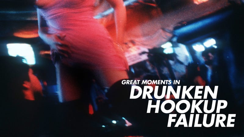 from William great moments in hookup history deadspin sm entertainment denies dating rumors