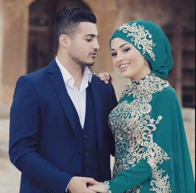 Illustration for article titled amal to get love marriage work