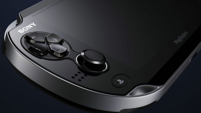Dating Sims PSP vita