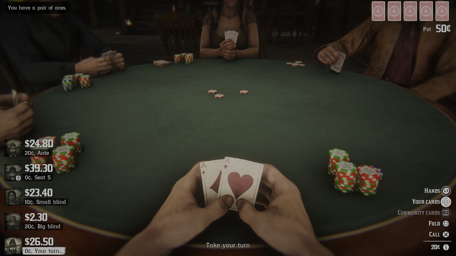 top 10 canadian online casinos online casino ohne einzahlung 2019