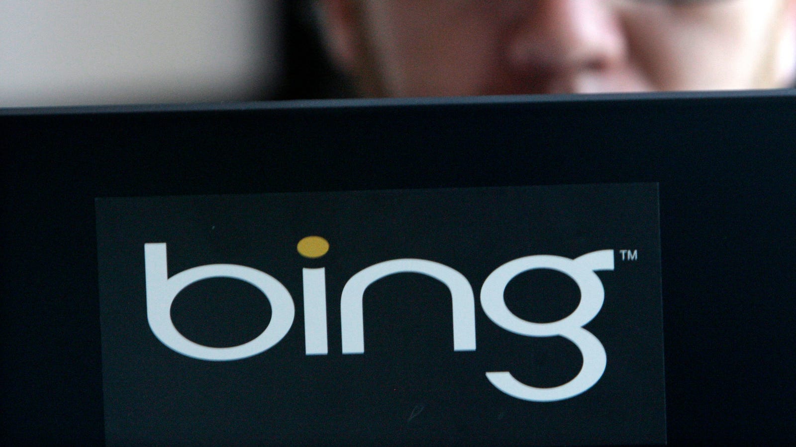 China May Have Blocked Microsoft's Bing in Latest Censorship Play ...