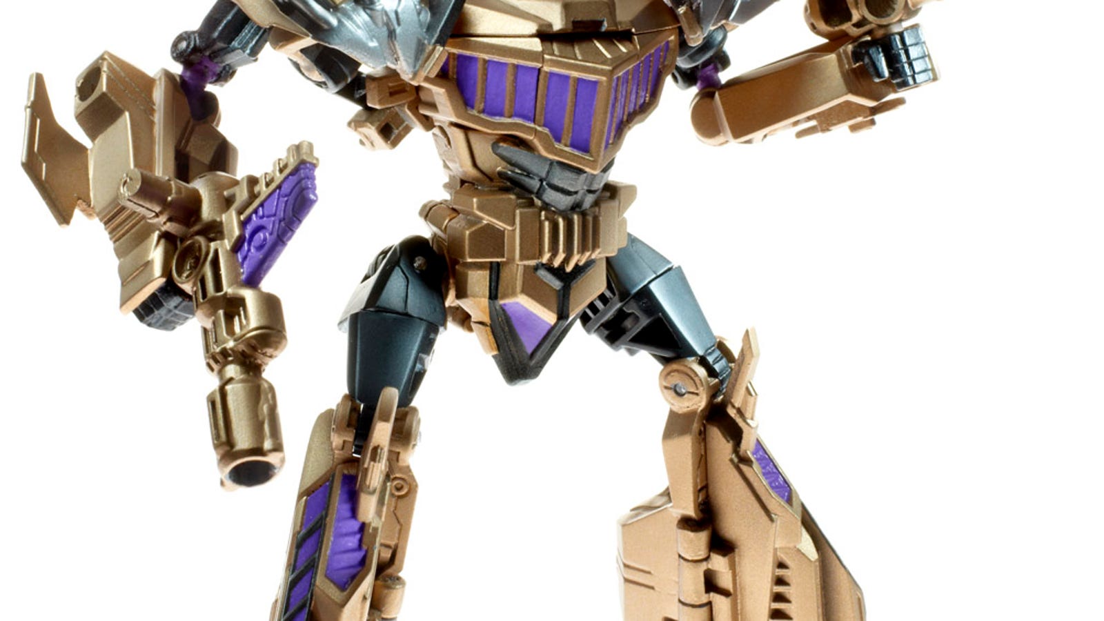 transformers foc bruticus toy