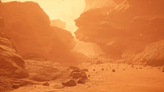 42a4ddf5819ab7d38496d5dfa0b0216e.png