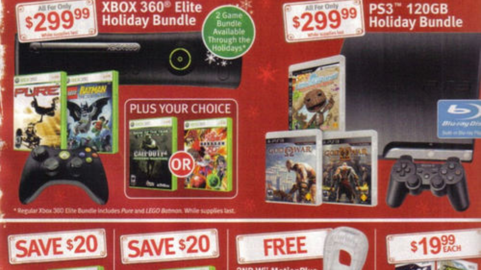 nintendo switch black friday console deals
