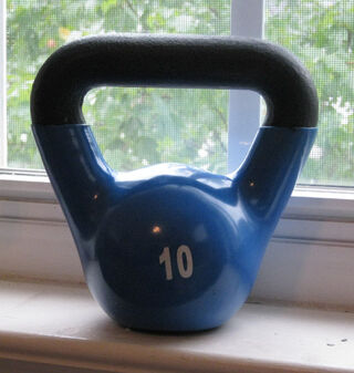 Too bad the yellow one was gone.