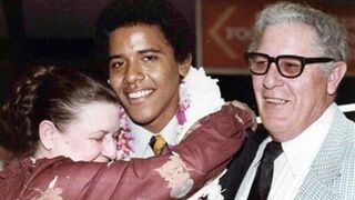 Illustration for article titled Addressing and Undressing the Race Problem