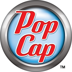 Illustration for article titled Ten Years of PopCap Games