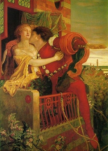 Illustration for article titled Sex: Just What The Elizabethan Doctor Ordered