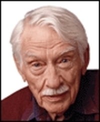 Herman Jacobs