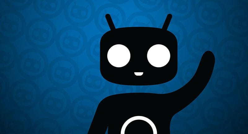 Illustration for article titled Cyanogen integrará aplicaciones de Microsoft en su versión de Android
