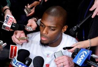 Illustration for article titled Bulletproof