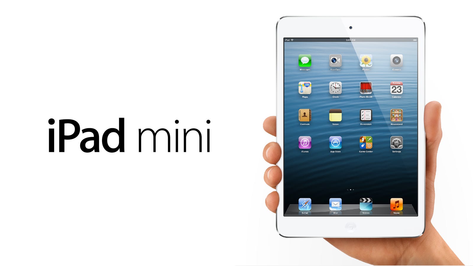 How Much Is Garageband For Ipad Mini