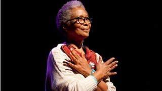 Alice Walkernyadiff.org