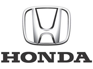 American Honda Motor Company Reported Record November Sales Of 111431 And Acuras Up 47 Over The Previous Year With Exception Accord