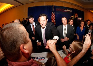 Sean Gardner/Getty Images