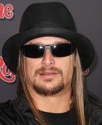 Kid Rock