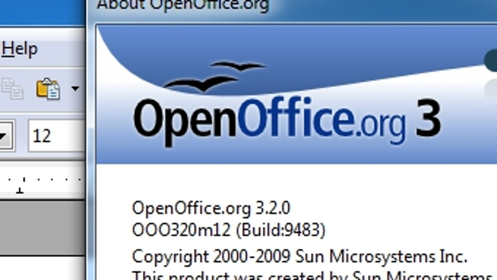 open office free download for mac