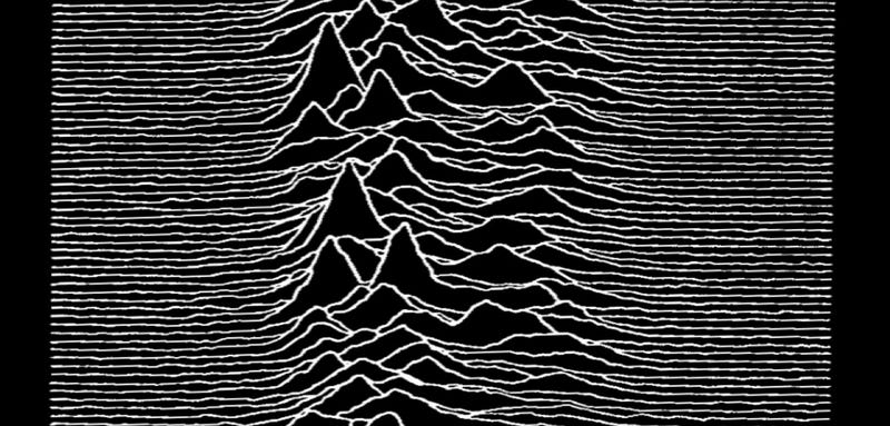 depeche mode joy division shirt