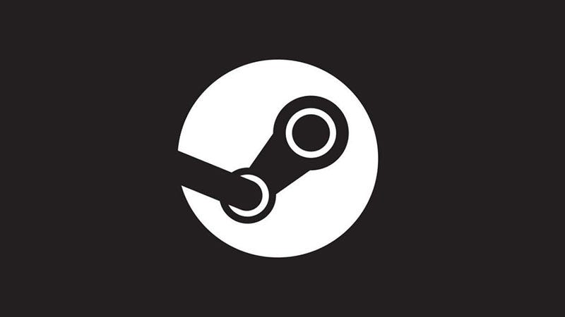Illustration for article titled Nobody Watched Movies On Steam, So The Video Section Is Going Away