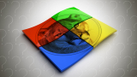 mac os x mountain lion skins