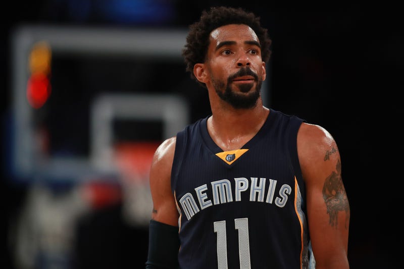 Michael Reaves/AP