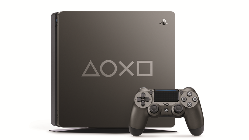Illustration for article titled Cloud Saves On PS4 Have A Weird Limit