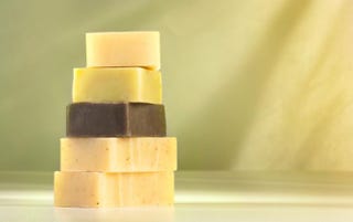 Generic imageThinkstock