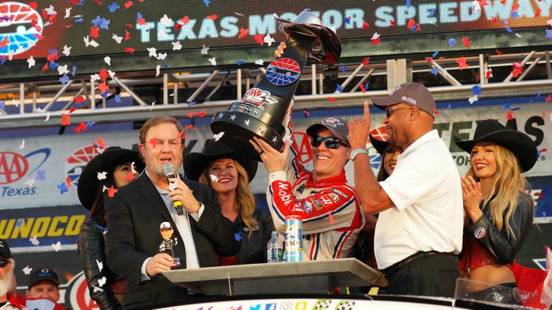 All photos credit: Brian Jones/Jalopnik
