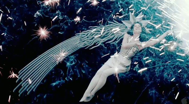 Illustration for article titled Fall Movie Preview: 5 Movies We're Sure Will Rule, and 17 That Could Surprise Us