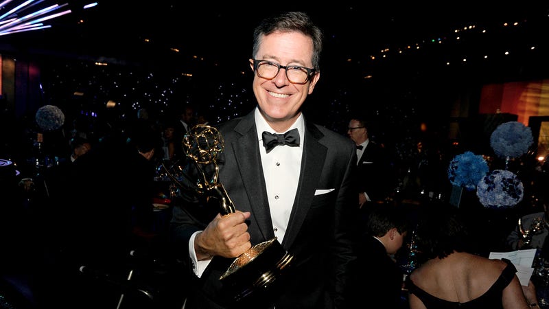 (Photo: Getty Images, Kevin Winter)