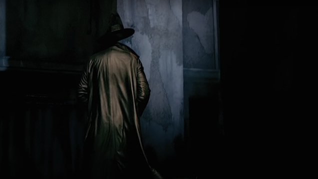 b615d5bc4a519775ccf82959384b0732.png