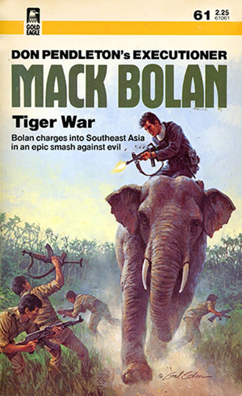 Тайгер читать. Тигры в книгах обложки книг. Войн тигра. Тайгер книга. Книга про тигрицу людоеда.