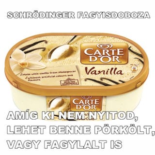 Illustration for article titled Nevettél már ma reálértelmiségi viccen?