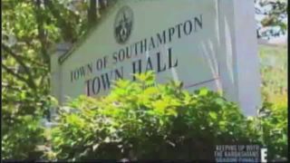 Scott Disick ODs in <em>Kourtney and Khloe Take the Hamptons</em> Trailer