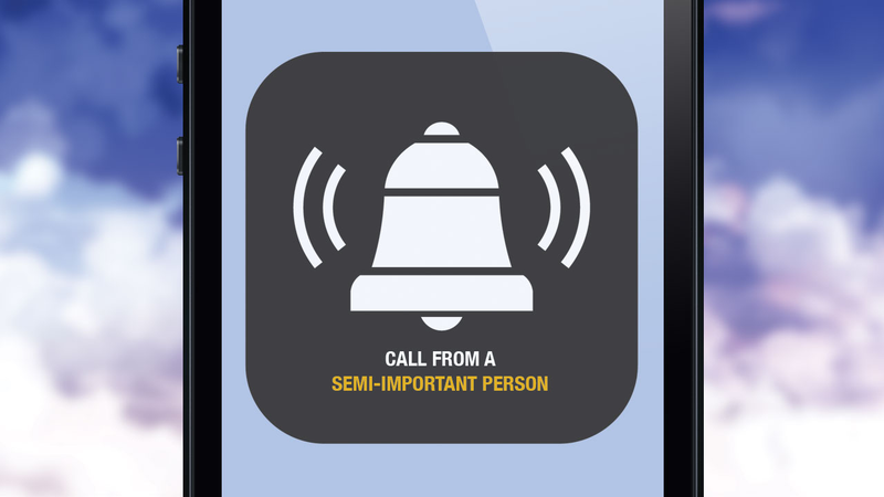 find ringtones on my phone