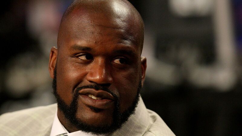 Illustration for article titled Sunset in Phoenix