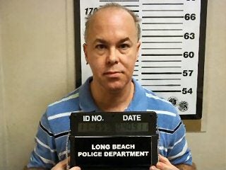 Illustration for article titled This Man Stole $24,000 From A Pee Wee Football League