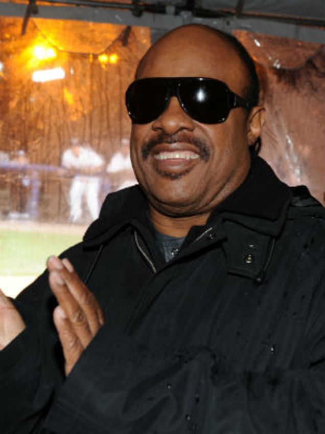 Michael Kovac/WireImage