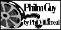 Illustration for article titled Lies, Damn Lies and PTC Press Releases