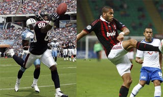 Illustration for article titled Two Very Different Approaches To Honoring Your Contract
