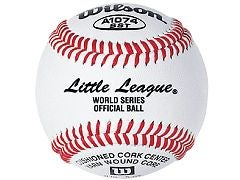 Illustration for article titled Little League Controversy Abounds